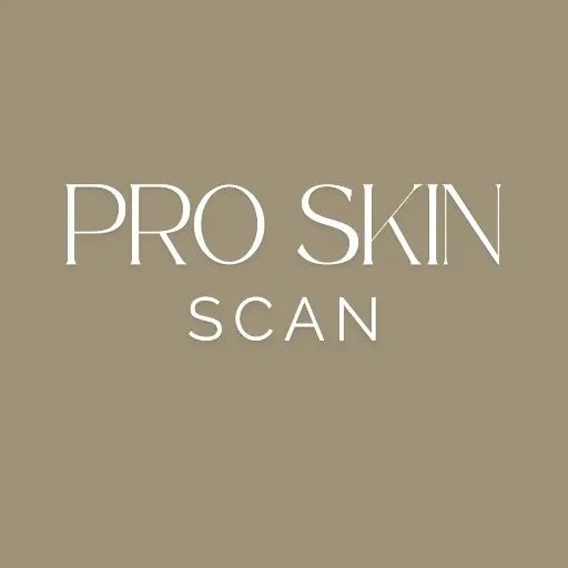Pro Skin Scan - Diagnóstico de piel con aparatología