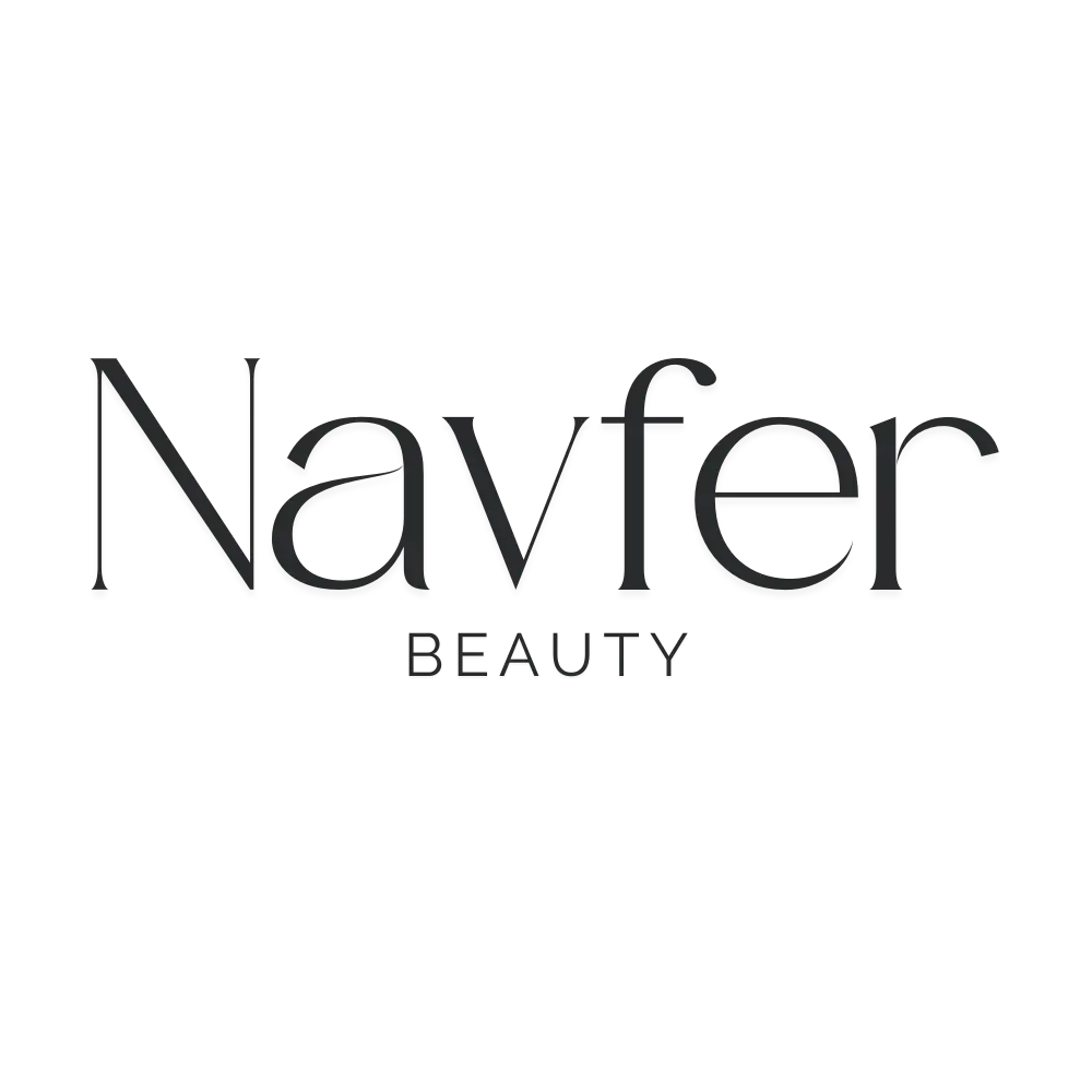 Navfer Beauty
